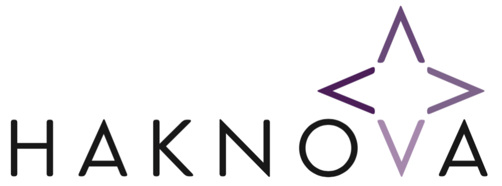 HAKNOVA-logo