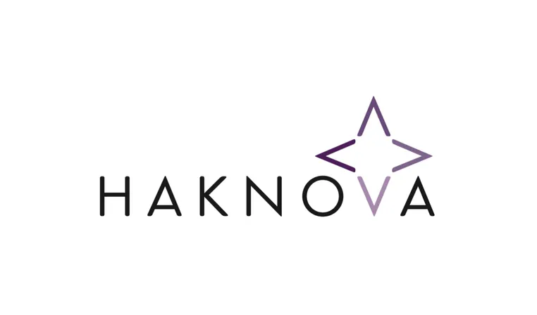 HAKNOVA-logo